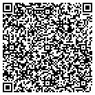 QR code with Cicero's Lawn Care LLC contacts
