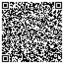 QR code with Page Plus Cellular contacts