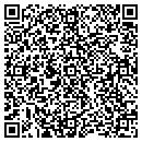 QR code with Pcs on Call contacts