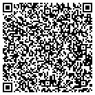 QR code with Leadership Computer Corp contacts