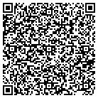 QR code with Leapfrog Computers Inc contacts