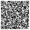 QR code with Goats R US contacts