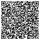 QR code with Pro West Builders contacts