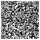 QR code with Lee Computer Corp Pc contacts