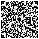 QR code with 84 Lumber Co contacts