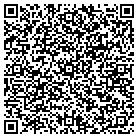 QR code with Wanna Borrow My Handyman contacts