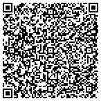 QR code with Bartol Heating and Cooling, Inc. contacts