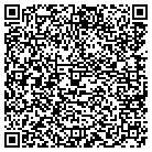 QR code with Quality Builders & Roof Coatings Lp contacts