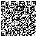 QR code with Level1Pc contacts