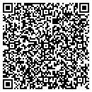 QR code with Classic Lawn Service contacts