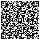 QR code with Warrens Handyman contacts