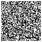 QR code with Battery Shop Of New England contacts