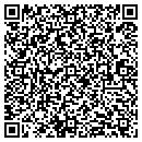 QR code with Phone Zone contacts