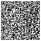 QR code with Evans Construction contacts