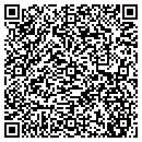 QR code with Ram Builders Inc contacts