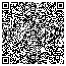 QR code with Cleancut Lawn Care contacts