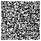 QR code with Warren Steurer Handyman S contacts