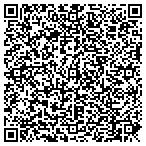 QR code with L G Computers & Cnsltng Service contacts