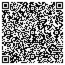 QR code with Cliff's Tree Care contacts