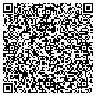 QR code with Dream With me Event Planning contacts