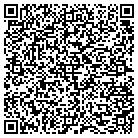 QR code with Webster Bob Handyman Services contacts