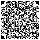 QR code with Beaumont Heating Air Co contacts