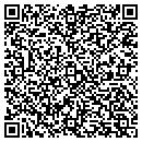 QR code with Rasmussen Builders Inc contacts