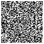 QR code with Beaumont Heating And Airconditioning LLC contacts