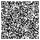 QR code with Drumming With Nina contacts
