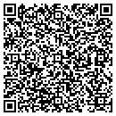QR code with Complete Lawn Service contacts