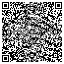 QR code with Red Tag Wireless contacts