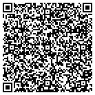 QR code with Liberteks.com contacts