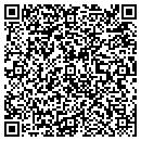 QR code with AMR Interiors contacts