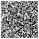 QR code with Bell City Plumbing & Heating contacts