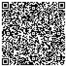 QR code with Liberty Data Systems Inc contacts