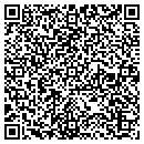QR code with Welch Michael John contacts