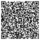QR code with Ring My Cell contacts