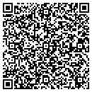 QR code with Ritter Communications contacts