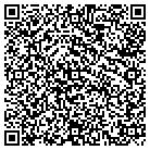 QR code with Glen Fiala Contractor contacts
