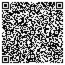 QR code with Elegant Event Center contacts