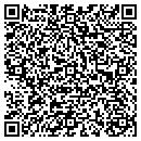 QR code with Quality Cleaners contacts