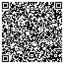 QR code with Whitmer Stacey L contacts