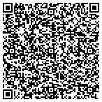 QR code with LifeSync Technology Inc. contacts