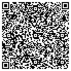 QR code with Creative Landscaping Inc contacts