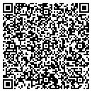 QR code with Rogers Cellular contacts