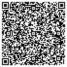 QR code with Gordon Contracting contacts