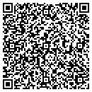 QR code with Elegant Event Center contacts