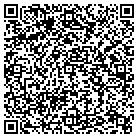 QR code with Light Drop Technologies contacts