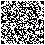 QR code with Elegant Events and Catering by Michael contacts
