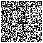 QR code with Williams Handyman Service contacts